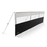 Dometic Pro Windbreak 3 image 0