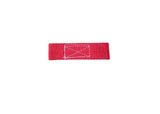 Winch Rope Retainer image 0
