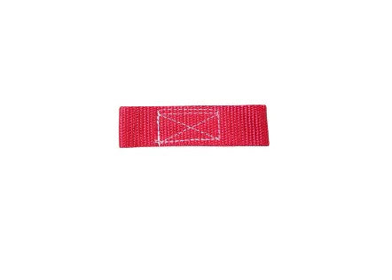 Winch Rope Retainer image 0