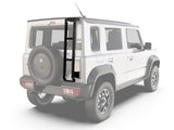 Suzuki Jimny (2018-Current) Ladder image 0