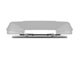 Hard Shell Tent Support Channels image 2