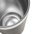 Dometic Tumbler 600ml/20oz / Ore image 1