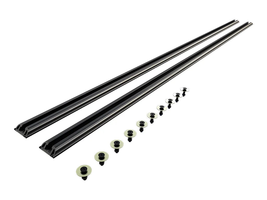 Universal Track Non Drilled / 1800mm(L) image 0