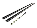 Universal Track Non Drilled / 1800mm(L) image 0