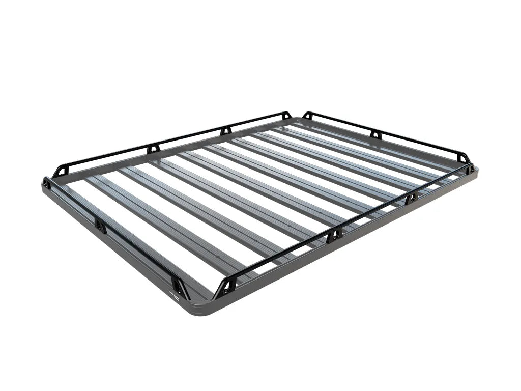 Expedition Perimeter Rail Kit - for 1964mm (L) X 1475mm (W) Rack image 0