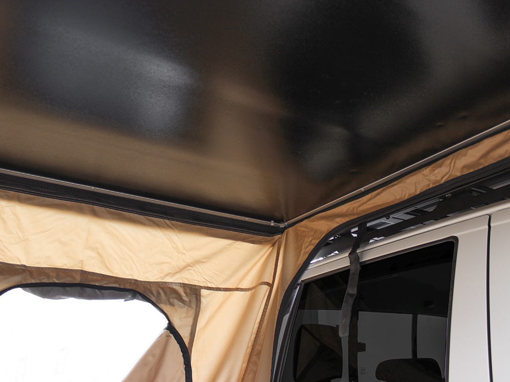 Roof Top Tent Annex image 7