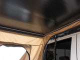 Roof Top Tent Annex image 7