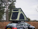 TentBox Cargo 2.0 image 10