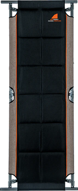 Oztent Goanna Stretcher Series II image 1