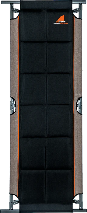 Oztent Goanna Stretcher Series II image 1