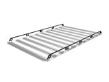 Expedition Rail Kit - Sides - for 2166mm (L) Rack image 0