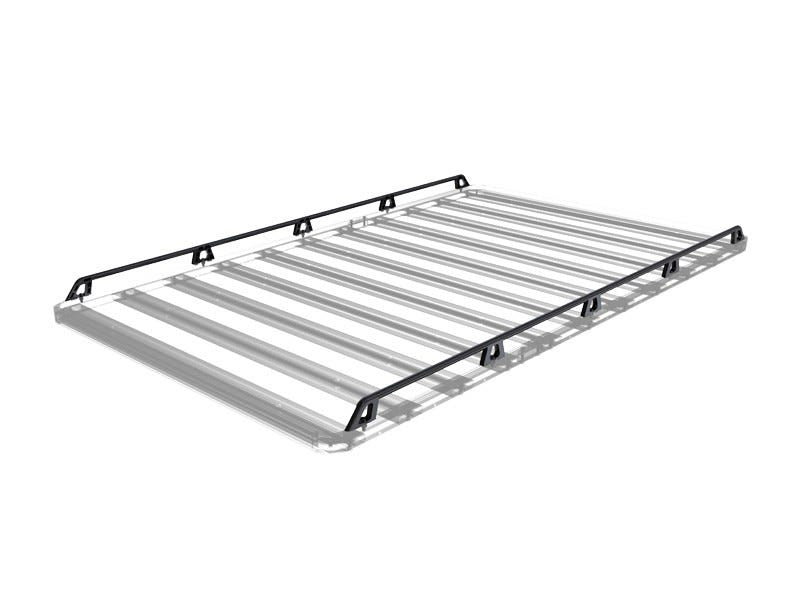 Expedition Rail Kit - Sides - for 2166mm (L) Rack image 0