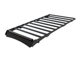 Toyota Prado 150 (2010-Current) Slimsport Roof Rack Kit/ Lightbar Ready image 3