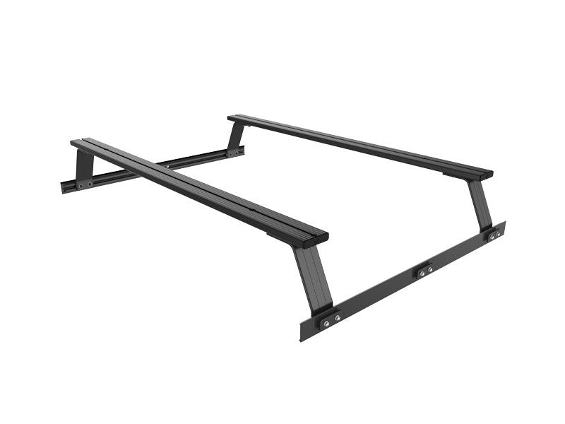 Pickup Truck Load Bed Load Bar Kit / 1345mm(W) image 0