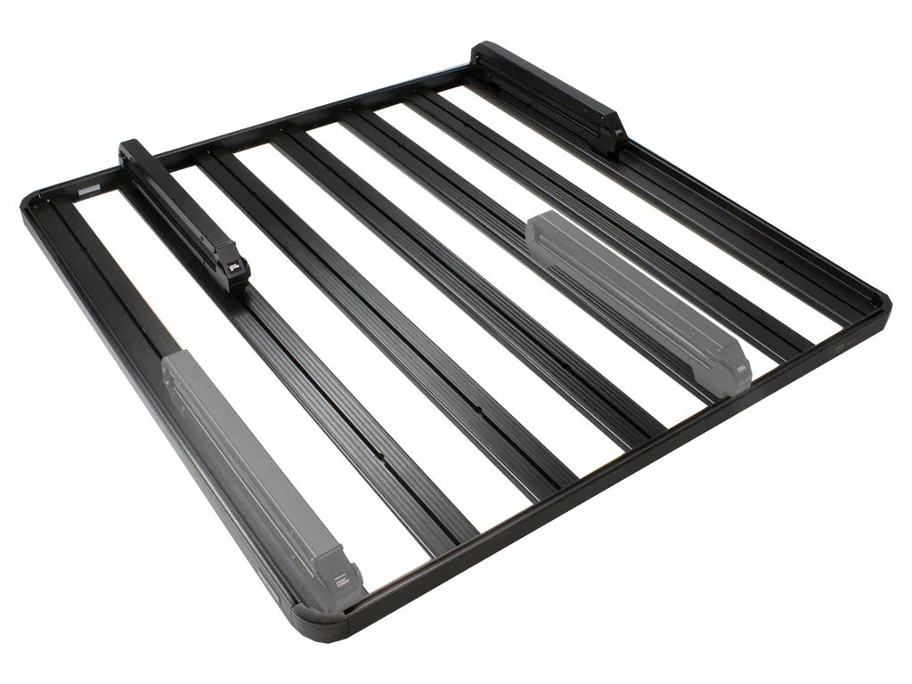 Pro Ski, Snowboard AND Fishing Rod Carrier image 3