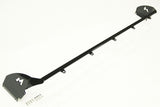 TF7017 - TERRAFIRMA REAR STRAIGHT LIGHT MOUNTING BAR - DEF From TERRAFIRMA image 0