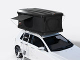 TentBox Classic 2.0 image 0