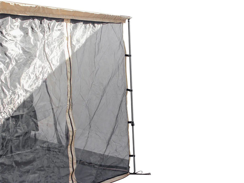 Easy-Out Awning Mosquito Net / 2.5M image 4