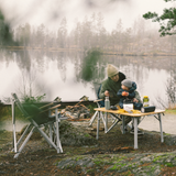 Dometic GO Compact Camp Table image 4