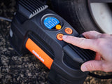 TYREinflate 830 image 2