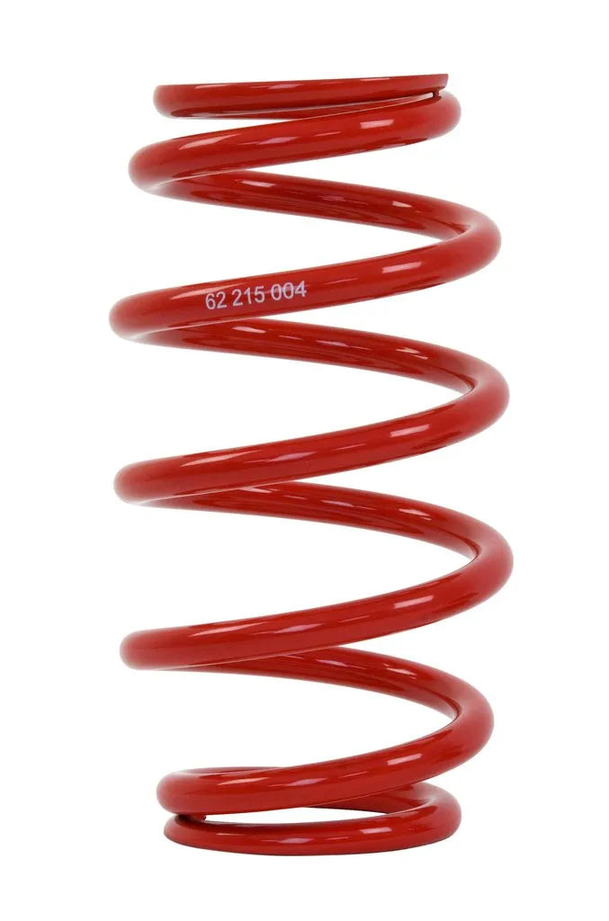 Pedders Extreme XA Coilover Kit image 5
