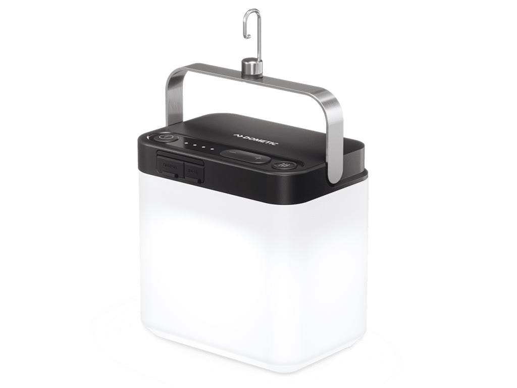 Dometic GO Area Camp Light image 0