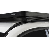 BMW X1 (2015-2022) Slimline II Roof Rail Rack Kit image 2