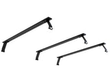 Toyota Tundra 5.5' Crew Max (2007-Current) Triple Load Bar Kit image 1