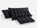 Tentbox Cargo 2.0 Fitted Sheets image 1