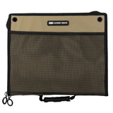 ARB Camping Kitchen Organiser image 2