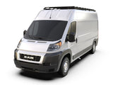 RAM Pro Master 2500 (159” WB/High Roof) (2014-Current) Slimpro Van Rack Kit image 0