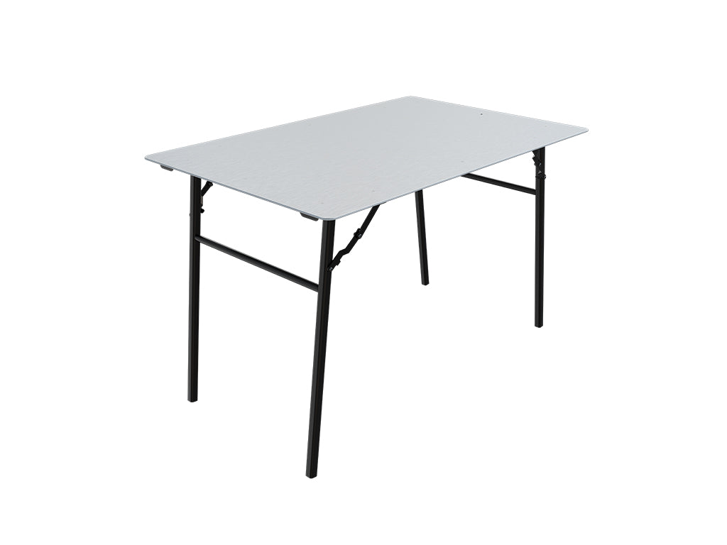 Under Rack Table Kit image 4