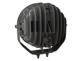 10in LED Light Round MX260-CB / 12V/24V / Combo Beam image 2