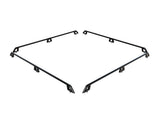 Expedition Perimeter Rail Kit - for 1358mm (L) X 1345mm (W) Rack image 2