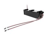 Stainless Steel Water Tank for Pickup Drawer System / 52l image 0
