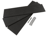 Storage Box Foam Dividers image 4