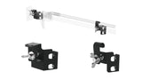 Hi-Lift Jack Mount Bracket image 0