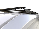 Ford Transit (L3H3/148in WB/High Roof) (2013-Current) Slimpro Van Rack Kit image 2