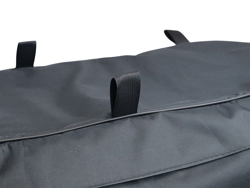 Transit Bag / Large image 4