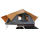 Front Runner Roof Top Tent image 1