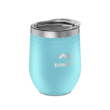 Dometic Wine Tumbler 30 (Lagune) image 0