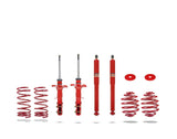 Pedders Super Low Suspension Kit. Vauxhall Monaro CV8 image 0
