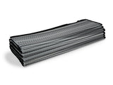 Dometic Continental Carpet HUB image 0