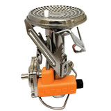 JETBOIL MightyMo steel image 5