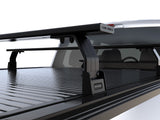 Chevrolet Silverado/GMC Sierra 1500/2500/3500 (1988-Current) ReTrax XR Double Load Bar Kit image 2