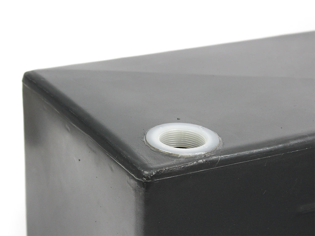 Land Rover Defender 110 Tdi/Td5 (1983-2006) / 2.8/V8 Water Tank / 36L image 3