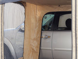Easy-Out Awning Room / 2M image 5