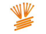 MAXTRAX Fixing AND Linking Kit image 1