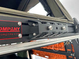 Deep Ladder Mount Bracket (2 Bolt) image 0