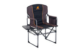 Oztent Wallaby Chair image 0